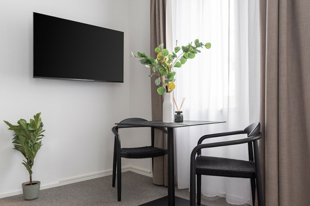 Фото Limehome Linz Friedrichstraße