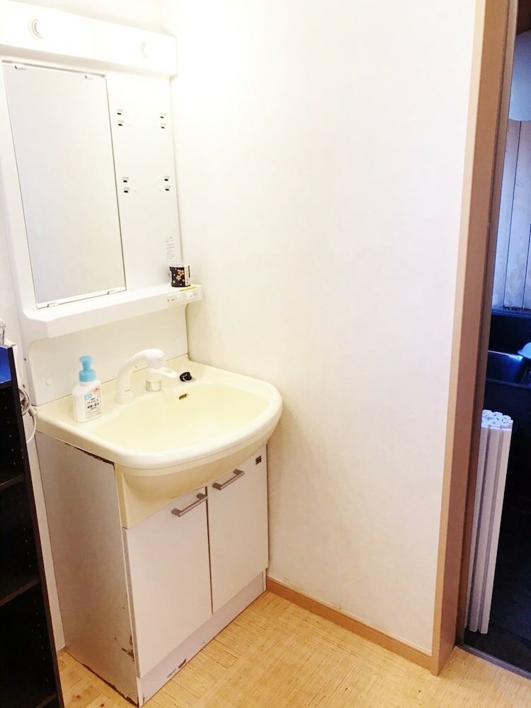 Фото Guest House Branchee