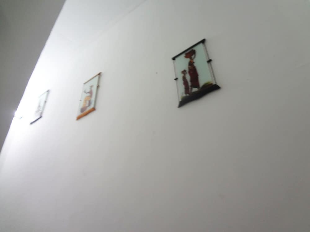 Фото Residence 2 Pièces Duplex