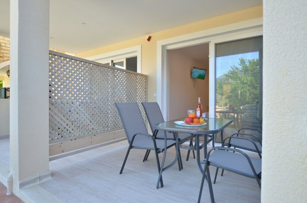 Фото Meltemi Studios