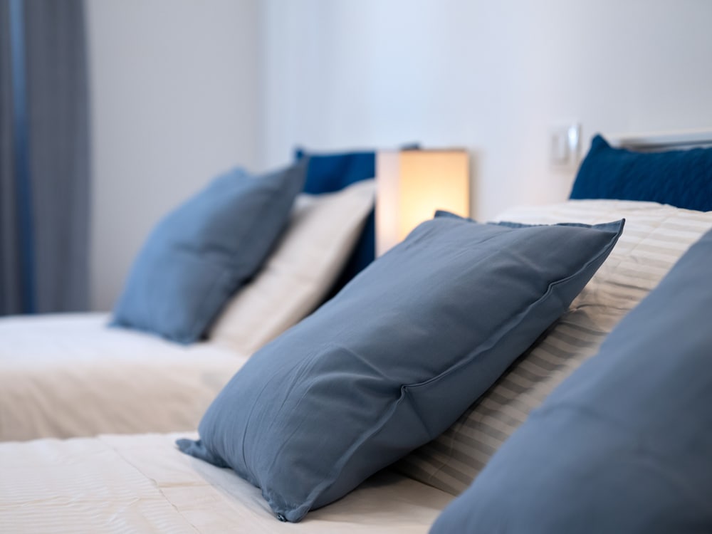 Фото Anastasio Vatican Rooms