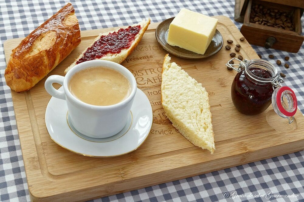 Фото Chambres D'hôte l'écureuil Proche de Mons, Pairi Daiza, à Côté de Spark'oh