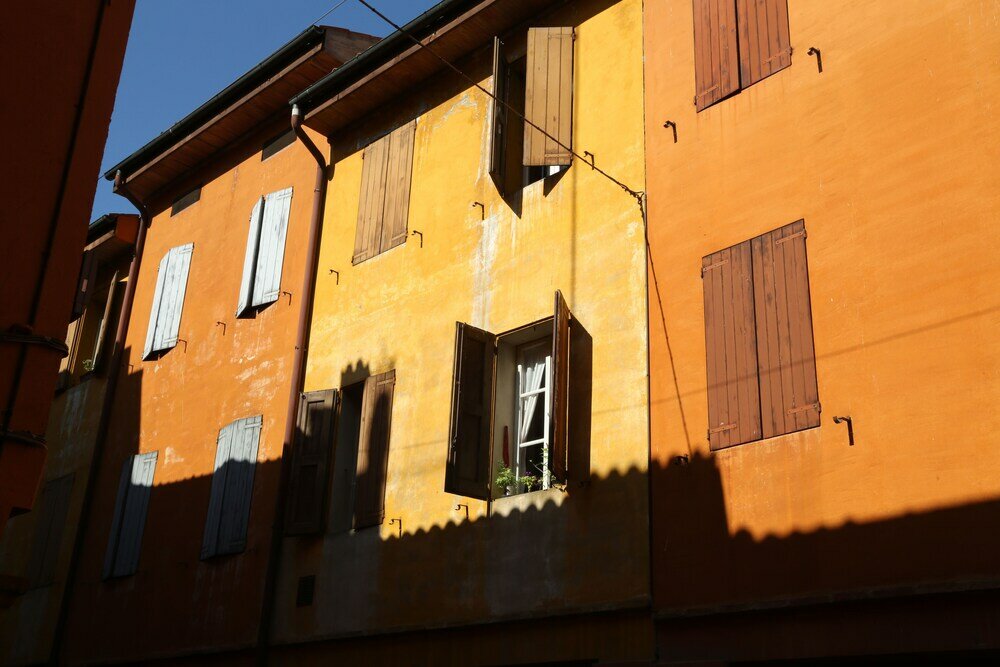 Фото Appartamento Charme