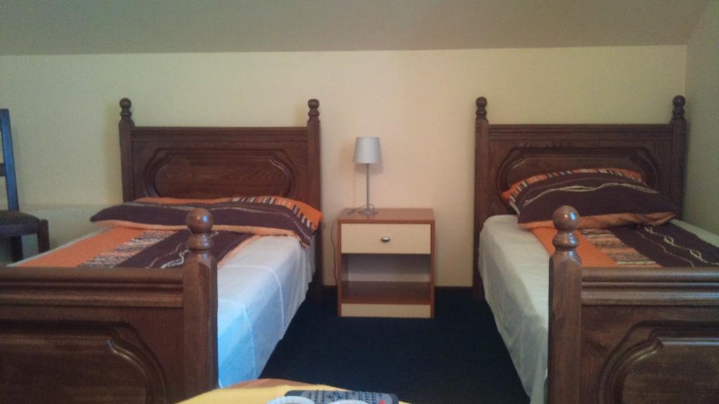 Фото 155849537155