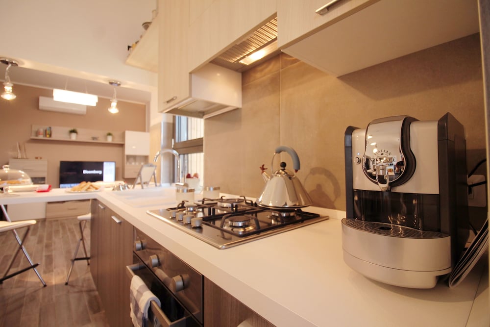 Фото Wonder 3br Eur Apartment