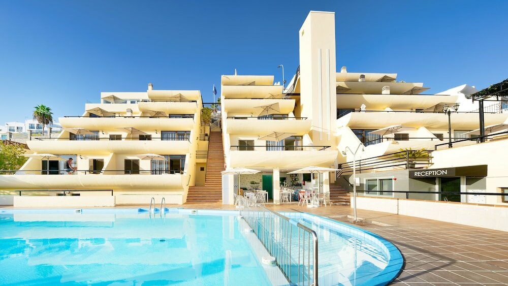 Фото Ura Roslara