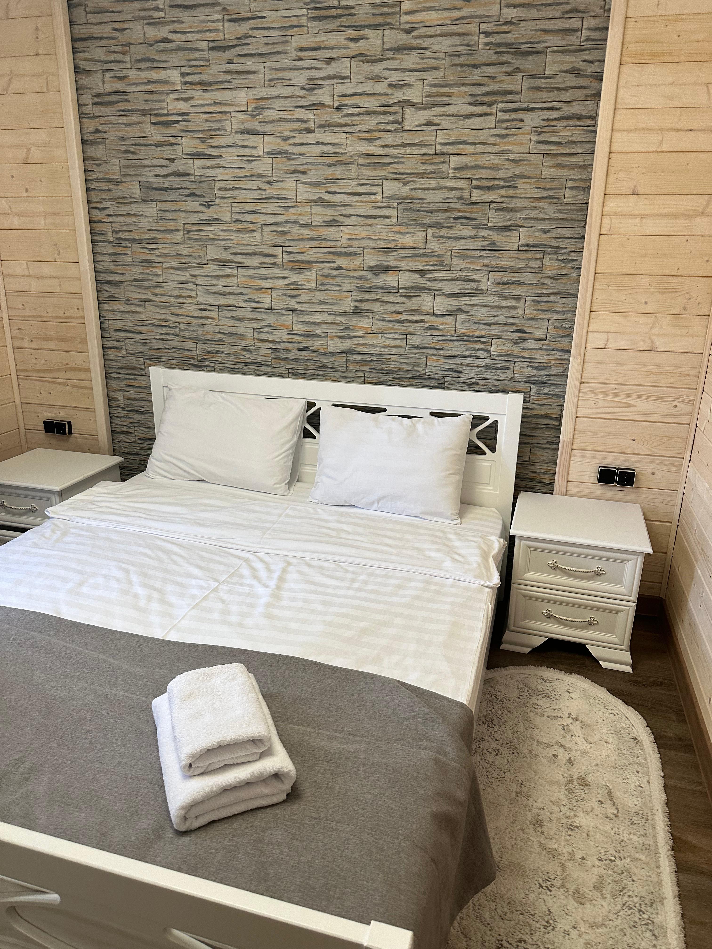 Фото АльбАгир