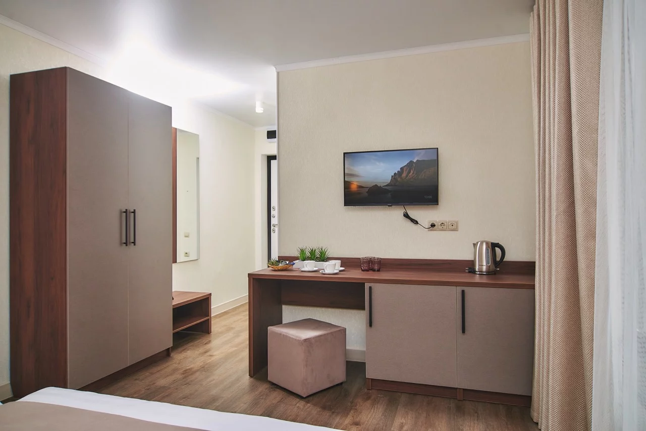 Фото АльбАгир