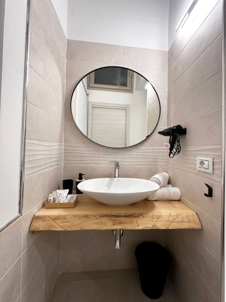 Фото Domus Balcante