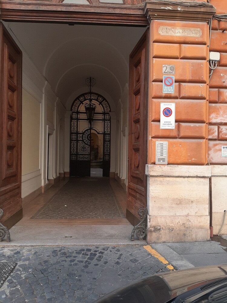 Фото Popolo Relax