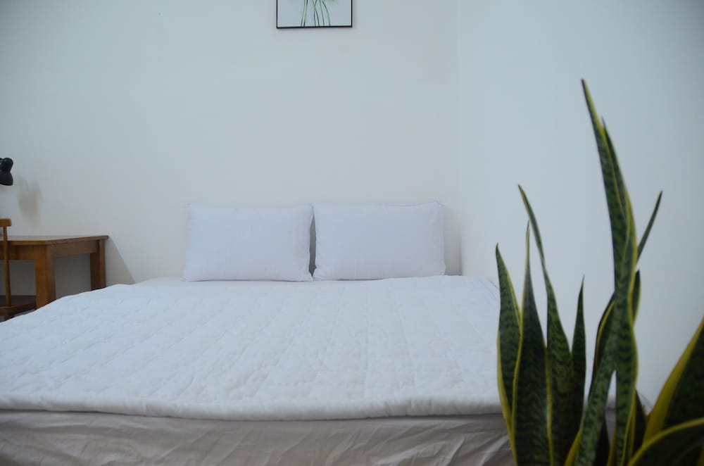 Фото Hy House - Hostel