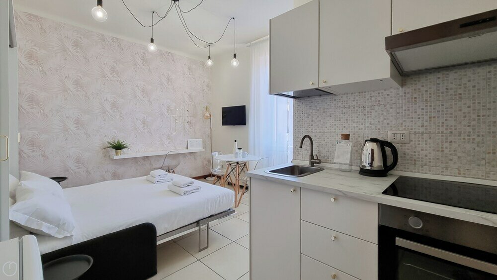 Фото Italianway - Gallura 9