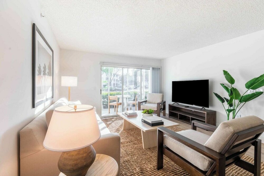 Фото The Cove at Boynton Beach