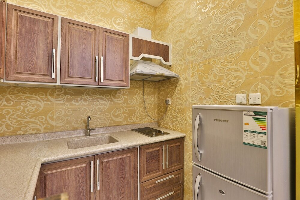 Фото Esfrine Hotel