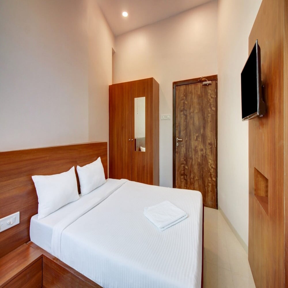 Фото Fabexpress Nirvana Grace