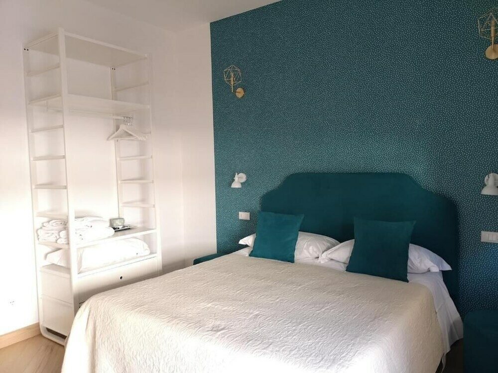 Фото Affreschi Al Vaticano