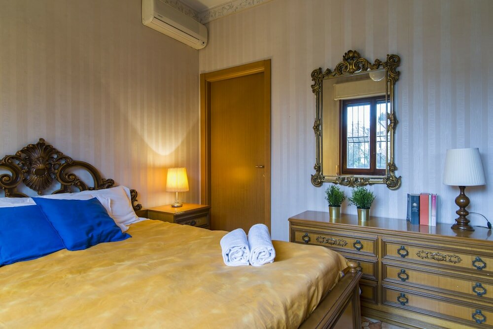 Фото Sesto Calende
