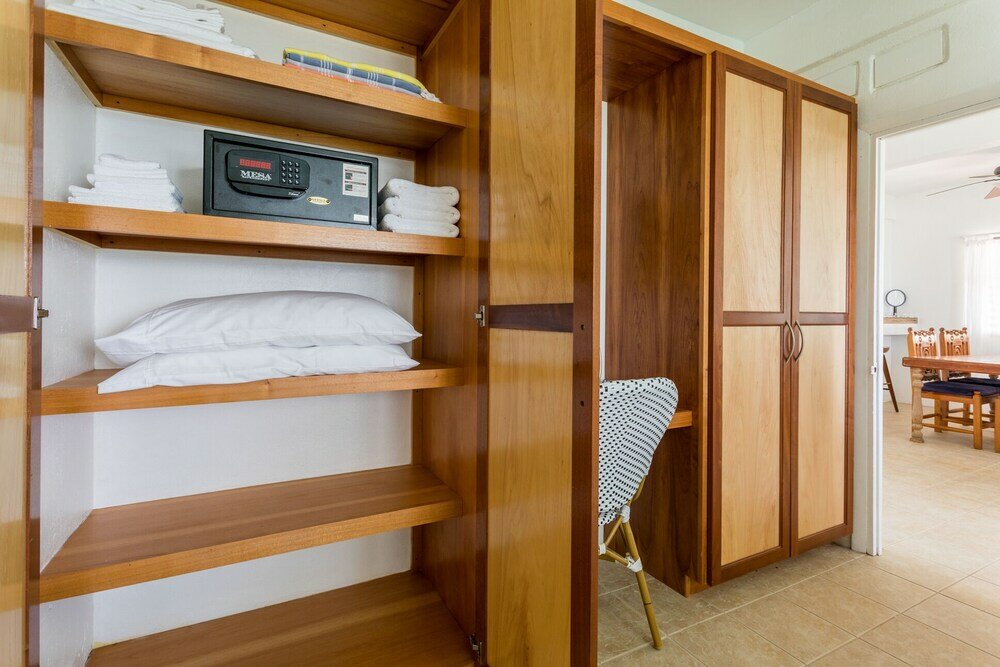 Фото Coralito Bay Suites & Villas