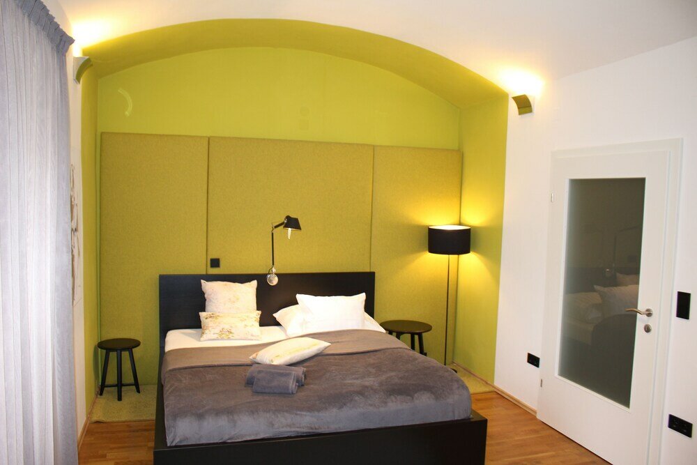 Фото GrazRentals