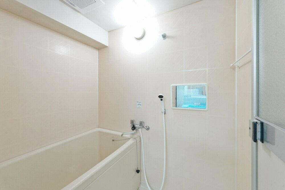 Фото Daikokucho Home Builder Ebisu 1002