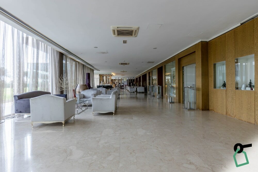 Фото Hotiday Hotel Pisa