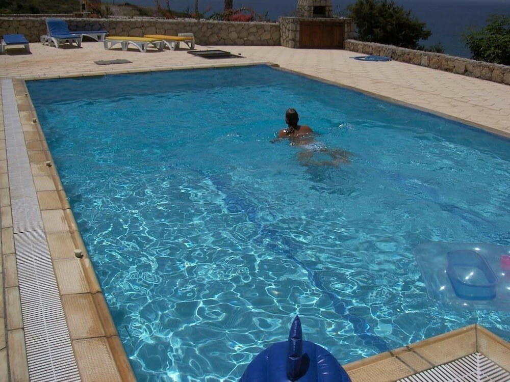 Фото Villa Orchard by Amy Villas