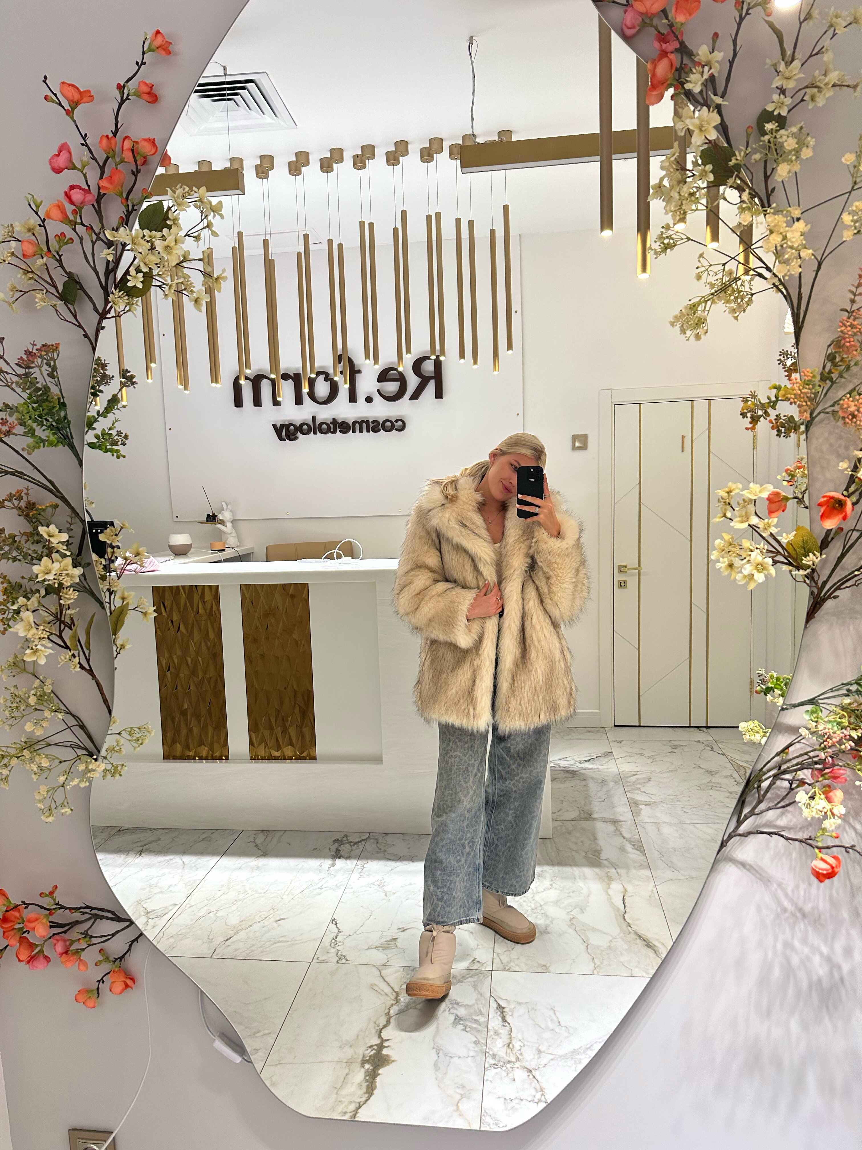 Порно видео Хейли демалысы