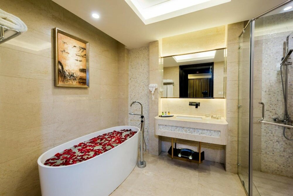 Фото Boudl Al Sahafa