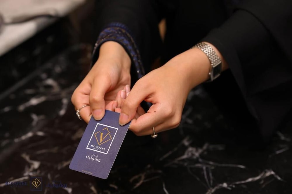 Фото Romera Hotel