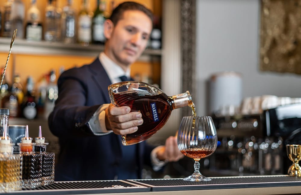 Фото Martius Private Suites Hotel