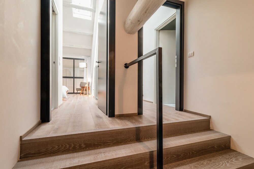 Фото Casin dei Spiriti