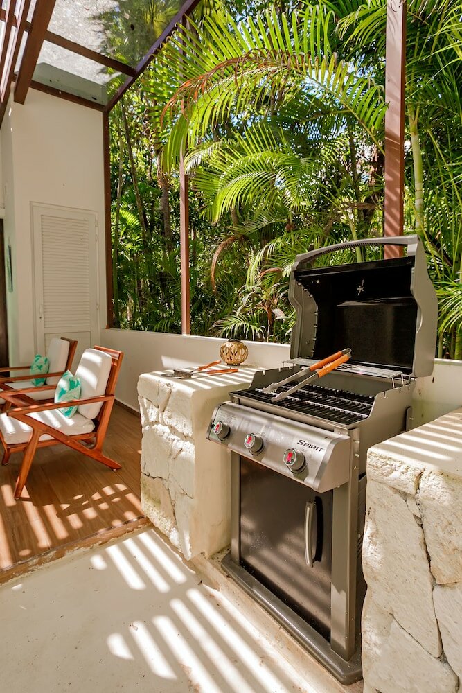 Фото Marvellouse Town House, Terrace, Pool and Golf