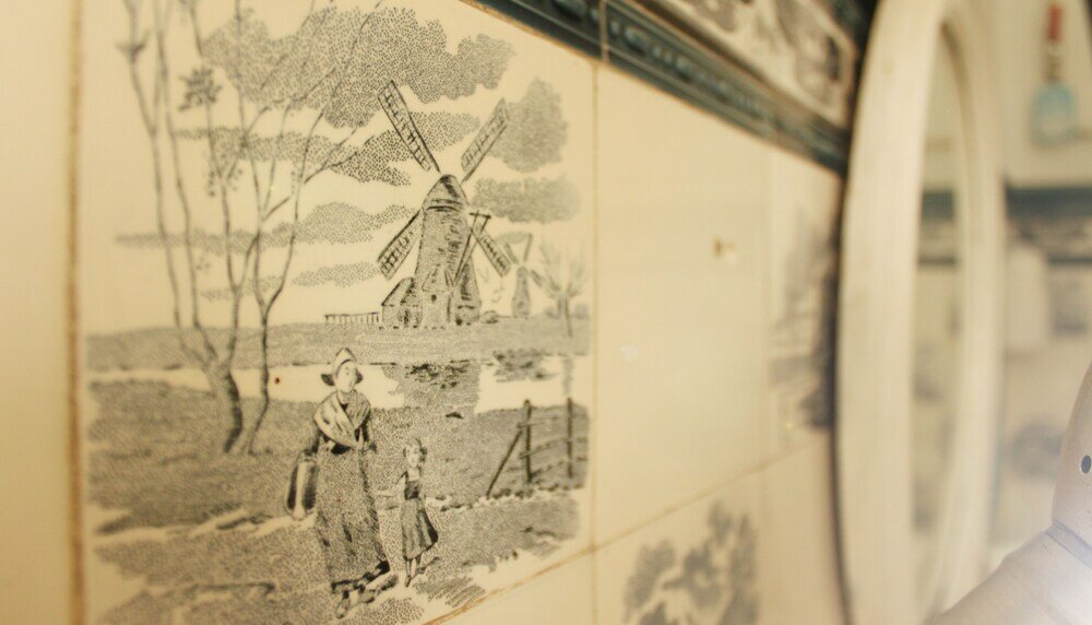 Фото Mahalo Helthy House