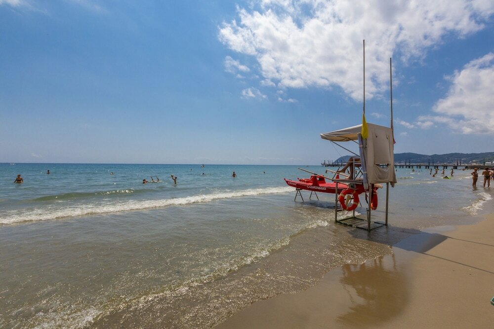 Фото Sunset Frame 1