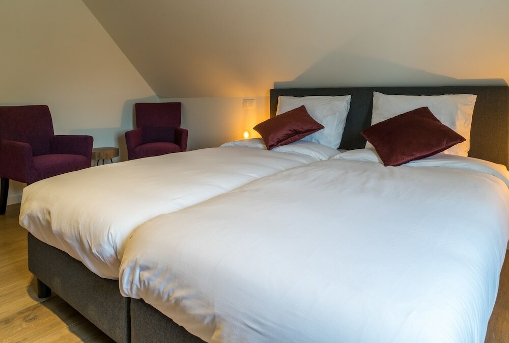 Фото Hotel Huron