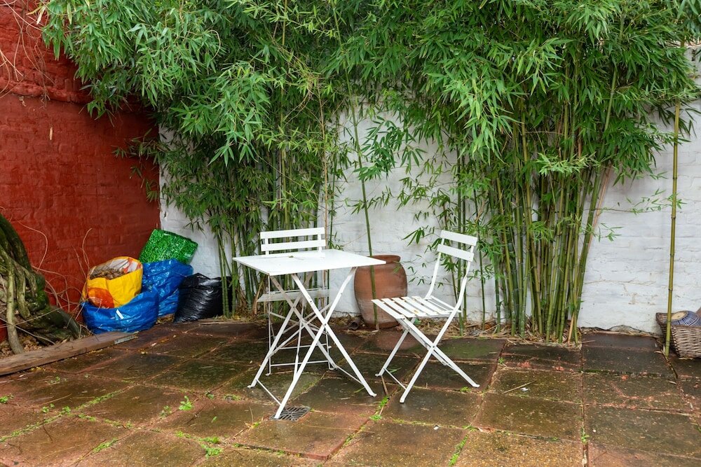 Фото Stylish and Modern 1 Bedroom Flat in Whitechapel