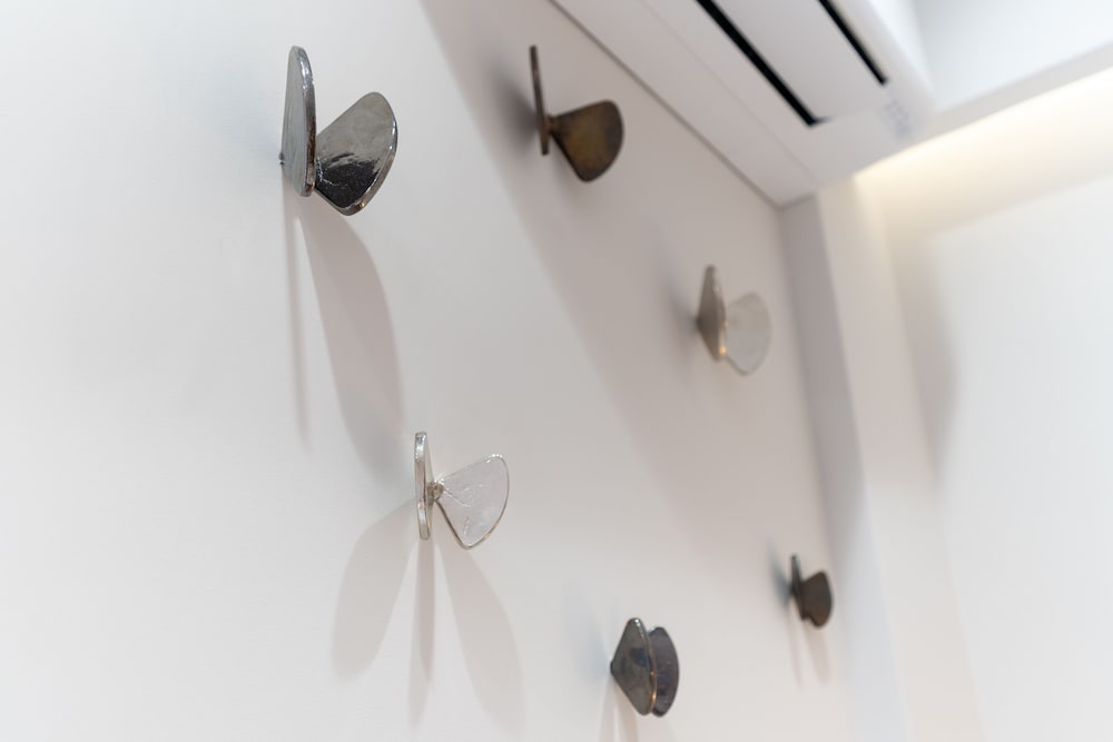 Фото Sunny & Luxurious Penthouse with Terrace