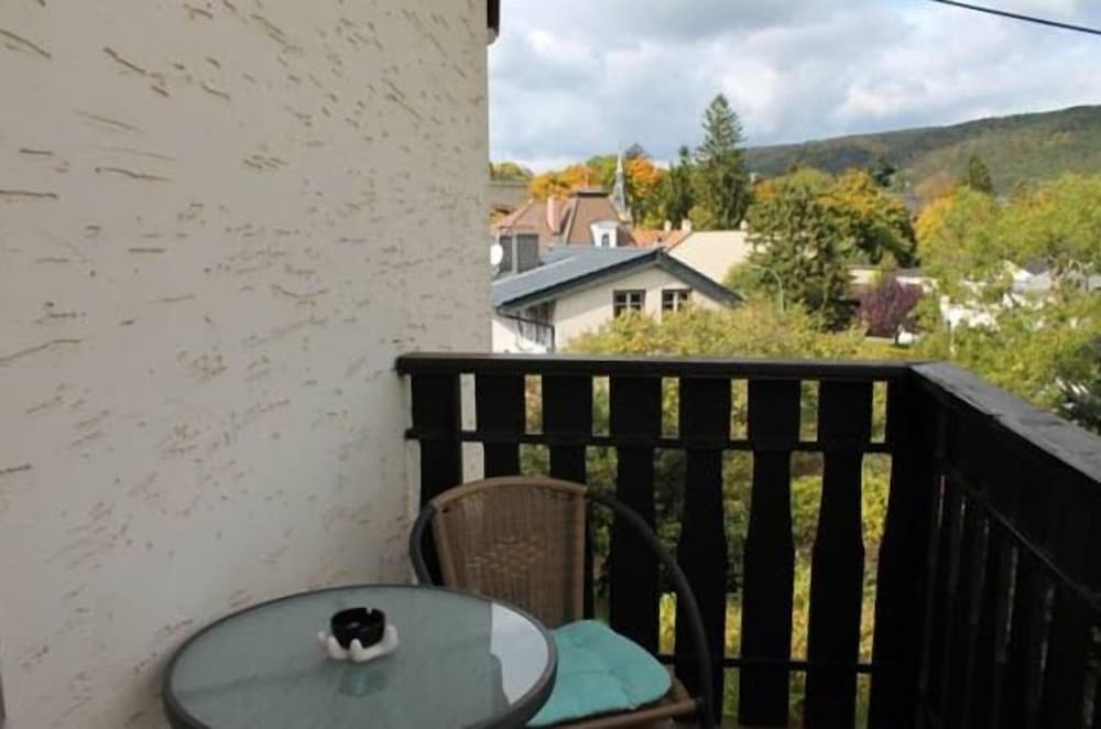 Фото Aurelius Pension