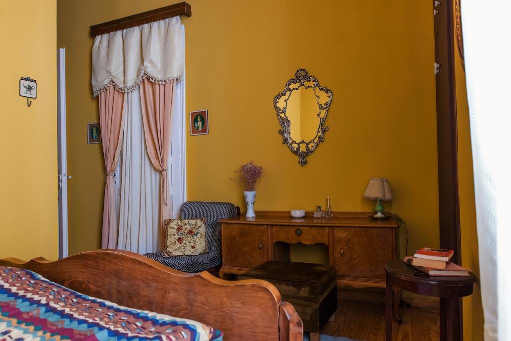 Фото Athens Quinta