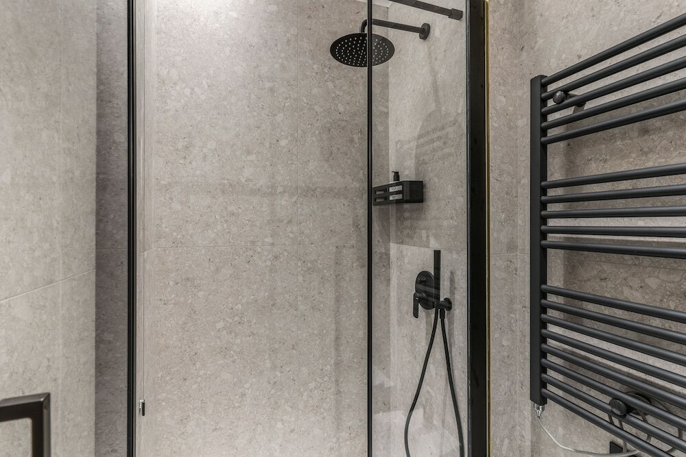 Фото Residenza Piranesi Boutique Hotel