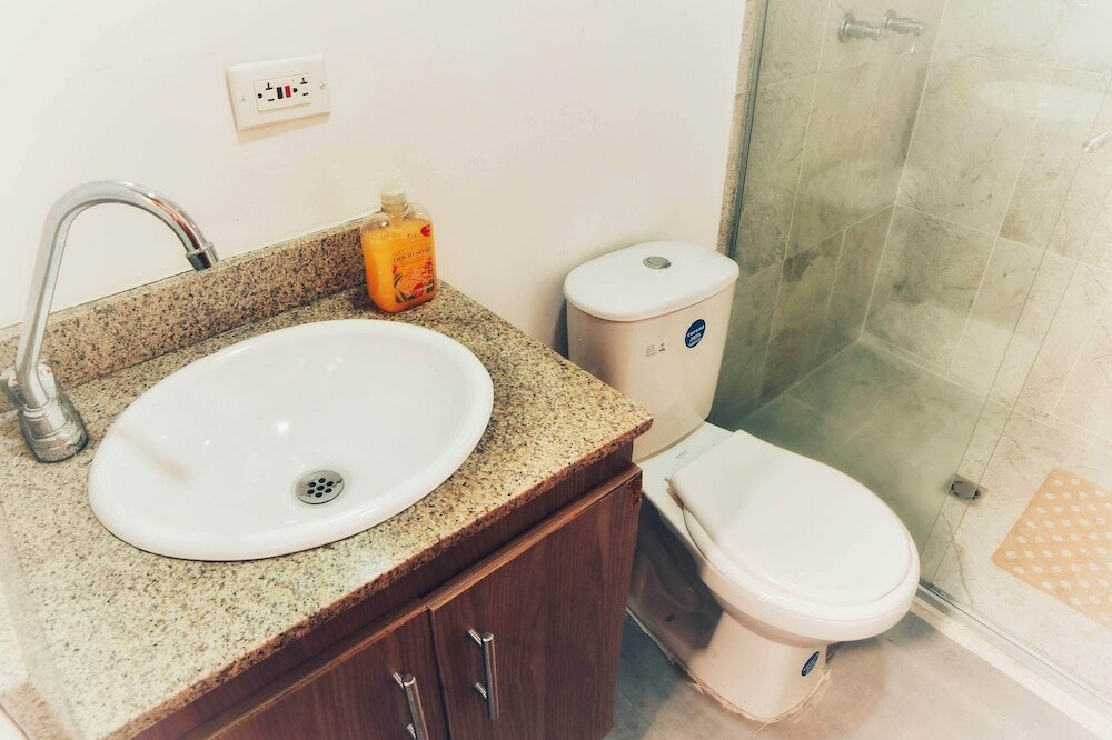 Фото La Martinera Malecón