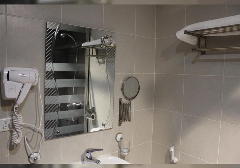 Фото Tobal Alhamra