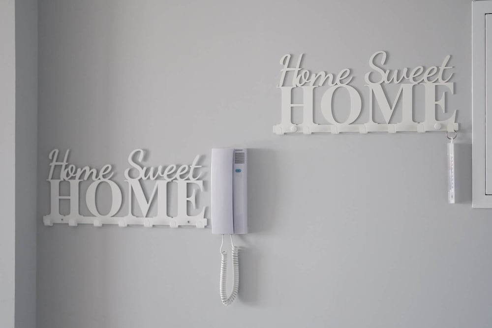 Фото Dream Infinity View Apartment