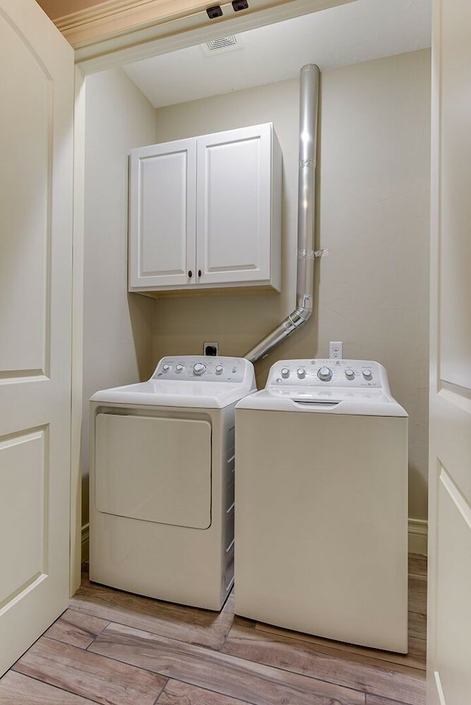 Фото Stay Chateau Suite 3