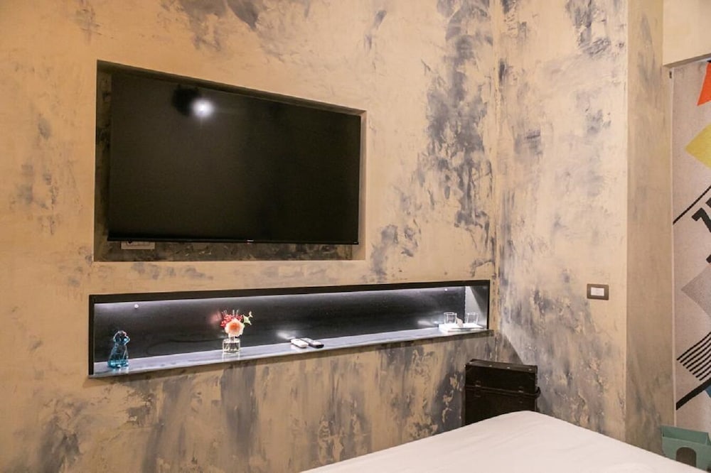 Фото Bhr Cavour 150