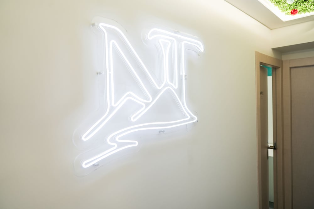 Фото Napolitano Rooms