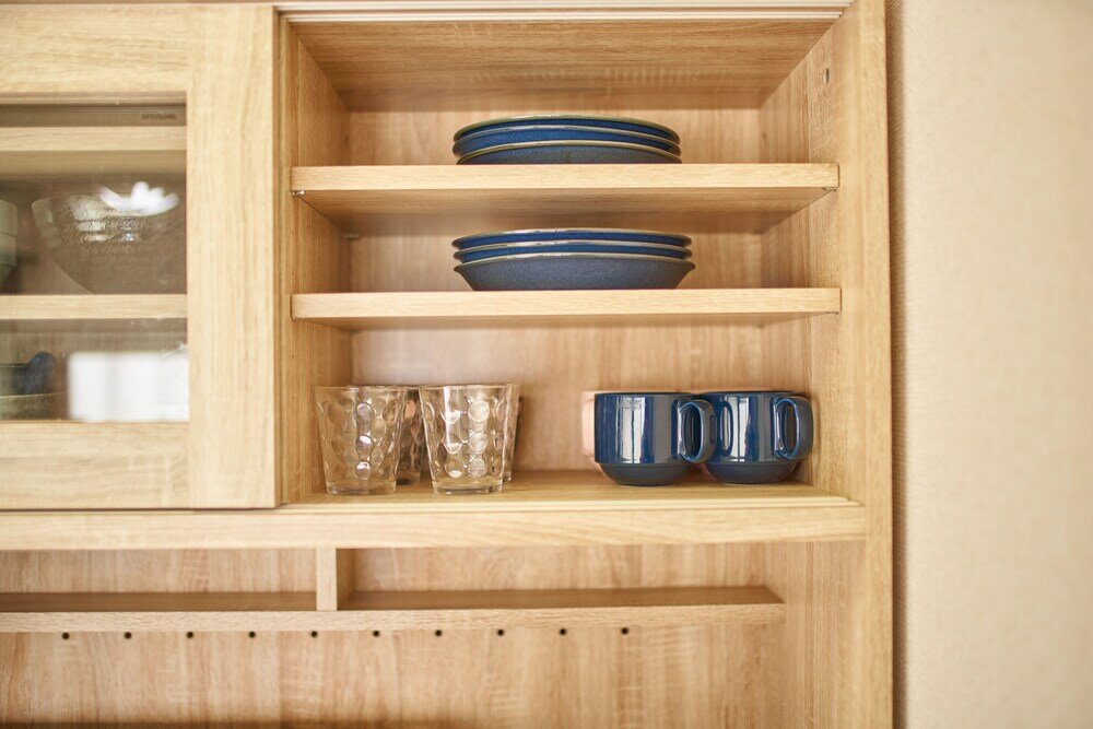 Фото Noah Japan Villa