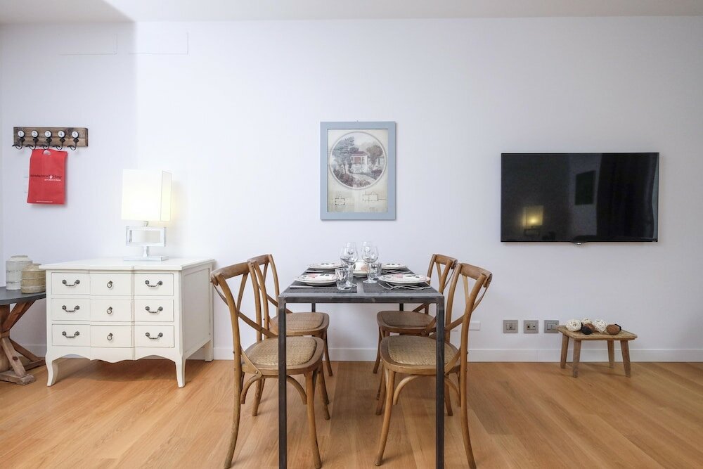 Фото Wonder Monti Fabolous