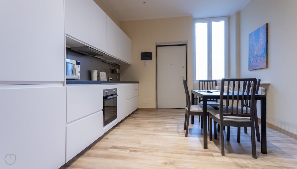 Фото Italianway - Watt 2