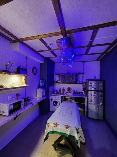 Дом в аренду Постоялый двор в Торжке